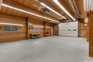 Photo 5: Maksymetz Acreage - RM of Sherwood in Sherwood: Residential for sale (Sherwood Rm No. 159)  : MLS®# SK899206