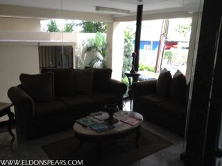 Photo 4:  in Panama City: Residential Condo for sale (El Cangrejo)  : MLS®# Charming El Cangrejo