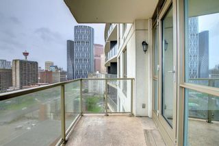 Photo 33: 1604 325 3 Street SE in Calgary: Downtown East Village Apartment for sale : MLS®# A2022146