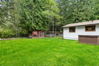 Photo 34: 1064 Price Rd in Errington: PQ Errington/Coombs/Hilliers House for sale (Parksville/Qualicum)  : MLS®# 875217