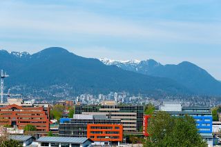 Photo 25: 411 350 E 2ND Avenue in Vancouver: Mount Pleasant VE Condo for sale (Vancouver East)  : MLS®# R2776023