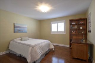 Photo 18: 1208 Milna Dr in Oakville: Iroquois Ridge North Freehold for sale : MLS®# W3698217