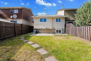 Photo 32: 163 Pinemeadow Road NE in Calgary: Pineridge Semi Detached (Half Duplex) for sale : MLS®# A2144225