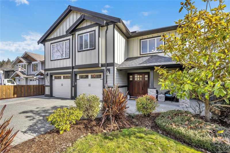 FEATURED LISTING: 975 Rattanwood Pl Langford
