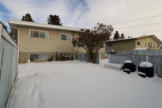 Photo 38: 125 & 127 72 Avenue NE in Calgary: Huntington Hills Full Duplex for sale : MLS®# A1257014