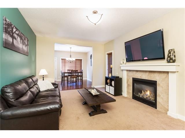 Photo 10: Photos: 211 CRANSTON Gate SE in Calgary: Cranston House for sale : MLS®# C4096971