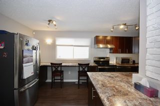 Photo 4: 224 Taylor Street East in : Exhibition Single Family Dwelling for sale (Saskatoon) 