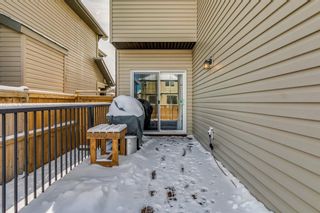 Photo 41: 147 Chaparral Valley Terrace SE in Calgary: Chaparral Detached for sale : MLS®# A1184710