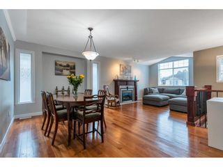 Photo 4: 24072 109 Avenue in Maple Ridge: Cottonwood MR House for sale in "HUNTINGTON VILLAGE" : MLS®# R2539669