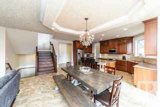 Photo 11: 5 GALLOWAY Street: Sherwood Park House for sale : MLS®# E4267336