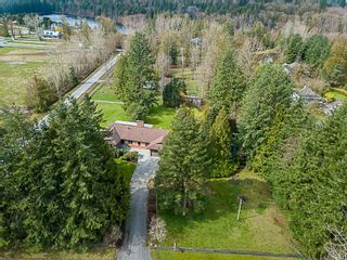 Photo 18: 1021 237A Street in Langley: Campbell Valley House for sale : MLS®# R2281288