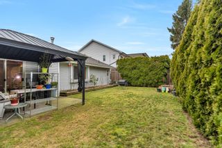 Photo 33: 32679 HAIDA Drive in Abbotsford: Central Abbotsford House for sale : MLS®# R2850771