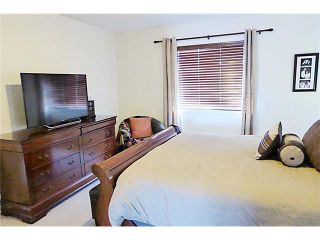 Photo 13: 219 CITADEL Drive NW in Calgary: Citadel House for sale : MLS®# C4046834