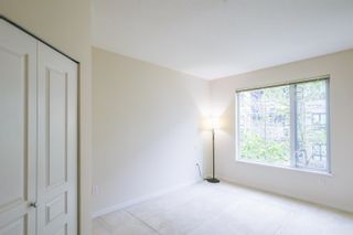 Photo 9: 230 9399 ODLIN Road in Richmond: West Cambie Condo for sale : MLS®# R2876328