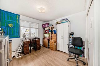 Photo 32: 1410 6224 17 Avenue SE in Calgary: Red Carpet Apartment for sale : MLS®# A2130703