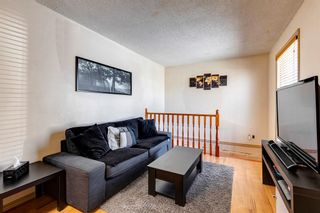 Photo 5: 6228 18A Street SE in Calgary: Ogden Detached for sale : MLS®# A2032861
