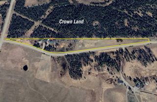 Photo 18: 7372 Township Road 331: Rural Mountain View County Detached for sale : MLS®# A2094290