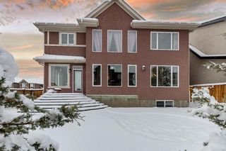 Photo 45: 6 Aspen Acres Manor SW in Calgary: Aspen Woods Detached for sale : MLS®# A1216435