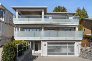 Photo 6: 15374 ROYAL Avenue: White Rock House for sale in "White Rock View Property" (South Surrey White Rock)  : MLS®# R2870323