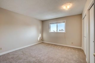 Photo 23: 211 Riverbrook Way SE in Calgary: Riverbend Detached for sale : MLS®# A1045487