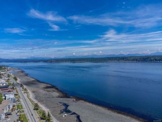 Photo 68: 405 700 S Island Hwy in Campbell River: CR Campbell River Central Condo for sale : MLS®# 929591