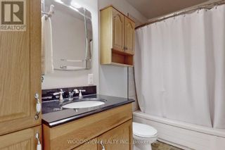 Photo 19: 172 MCGUIRE BEACH RD in Kawartha Lakes: House for sale : MLS®# X6020436
