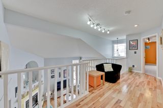 Photo 19: 825 Reid Place: Edmonton House for sale : MLS®# E4167574