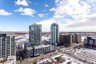 Photo 22: 2407 510 6 Avenue SE in Calgary: Downtown East Village Apartment for sale : MLS®# A2043534
