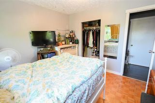 Photo 11: 372 Agnes Street in Winnipeg: Residential for sale (5A)  : MLS®# 202218075