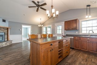 Photo 36: 188 Chipman Lane in Waterloo Lake: Annapolis County Residential for sale (Annapolis Valley)  : MLS®# 202310354