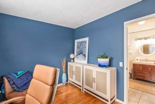 Photo 26: 715 Canterbury Drive SW in Calgary: Canyon Meadows Detached for sale : MLS®# A2130362
