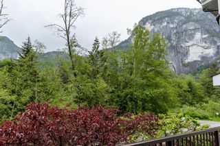 Photo 11: 2 10000 VALLEY Drive in Squamish: Valleycliffe Townhouse for sale in "Valley View Place" : MLS®# R2691458