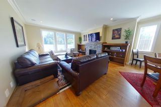 Photo 13: 3602 Lyall Point Cres in Port Alberni: PA Port Alberni House for sale : MLS®# 915026