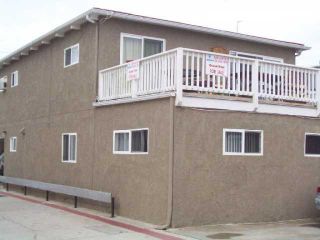 Photo 4: MISSION BEACH Residential for sale or rent : 3 bedrooms : 714 Jersey in Pacific Beach