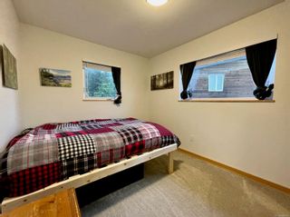 Photo 56: 1346 Edwards Pl in Ucluelet: PA Ucluelet House for sale (Port Alberni)  : MLS®# 889871