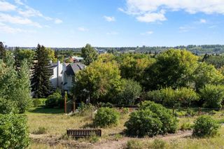 Photo 5: 2518 7 Avenue NW in Calgary: West Hillhurst Detached for sale : MLS®# A2128156