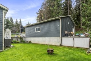 Photo 72: 17 8758 Holding Road: Adams Lake House for sale (Shuswap)  : MLS®# 175249