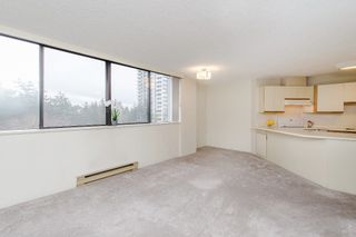 Photo 7: 408 3970 CARRIGAN Court in Burnaby: Government Road Condo for sale in "The Harrington" (Burnaby North)  : MLS®# R2151924