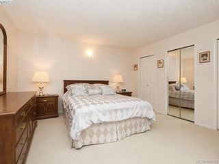 Photo 10: 786 Del Monte Pl in VICTORIA: SE Cordova Bay House for sale (Saanich East)  : MLS®# 808398