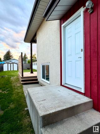 Photo 18: 6332 35 Avenue in Edmonton: Zone 29 House for sale : MLS®# E4394087