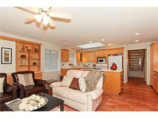 Photo 9: 5115 CENTRAL AV in Ladner: Hawthorne House for sale : MLS®# V1097251