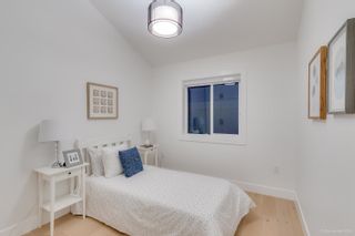 Photo 9: 1236 E 19TH Avenue in Vancouver: Knight 1/2 Duplex for sale (Vancouver East)  : MLS®# R2603071
