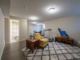 Photo 28: 2024 Brightoncrest Green SE in Calgary: New Brighton Detached for sale : MLS®# A1237335