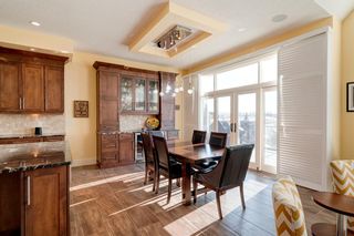 Photo 11: 109 Waters Edge Drive: Heritage Pointe Detached for sale : MLS®# A2099384