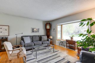 Photo 6: 4015 4 Avenue SW in Calgary: Wildwood Detached for sale : MLS®# A2052094