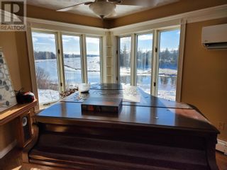 Photo 11: 1171 Dog River Rd Rte 27 in Clyde River: House for sale : MLS®# 202301751