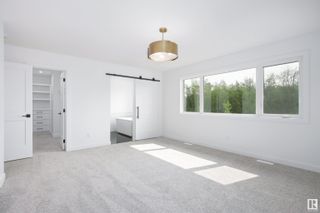 Photo 18: : Ardrossan House for sale : MLS®# E4342321