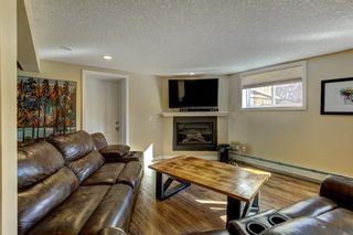 Photo 23: 1602 Crescent Road NW in Calgary: Rosedale Detached for sale : MLS®# A2054937