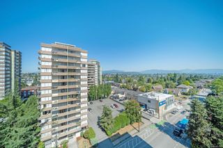 Photo 28: 1101 620 SEVENTH Avenue in New Westminster: Uptown NW Condo for sale in "CHARTER HOUSE" : MLS®# R2806571