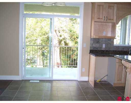 Photo 4: Photos: 5889 163RD Street in Surrey: Cloverdale BC House for sale in "HIGHLANDS" (Cloverdale)  : MLS®# F2621812